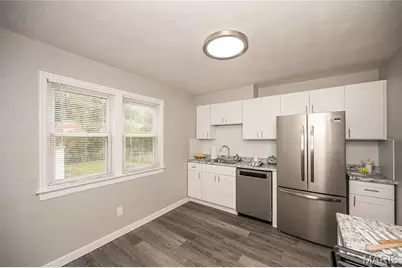 423 Warford Avenue, Saint Louis, MO 63135 - Photo 6