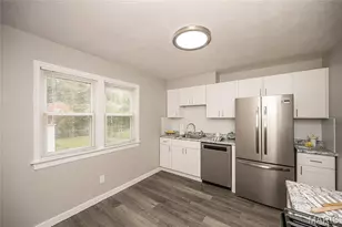 423 Warford Ave, Saint Louis, MO 63135 - Photo 6
