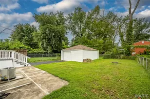 423 Warford Ave, Saint Louis, MO 63135 - Photo 18