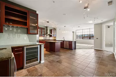 400 S 14th Street #906, Saint Louis, MO 63103 - Photo 6