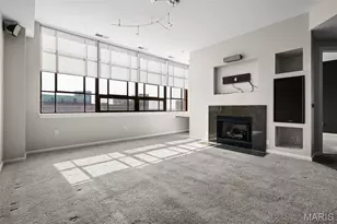 400 S 14th St, Saint Louis, MO 63103 - Photo 18
