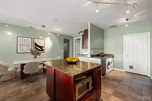 400 S 14th St, Saint Louis, MO 63103 - Photo 12