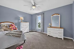 312 Quiet Country Dr, Saint Peters, MO 63376 - Photo 38