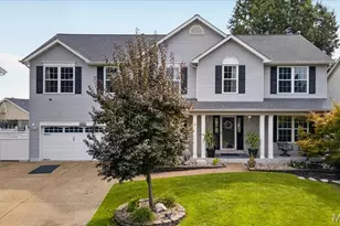 312 Quiet Country Dr, Saint Peters, MO 63376 - Photo 1