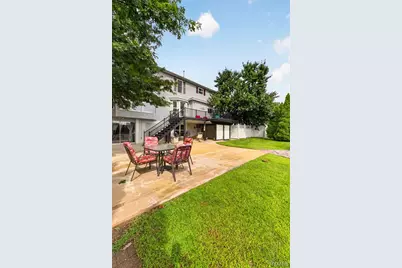 312 Quiet Country Drive, Saint Peters, MO 63376 - Photo 56