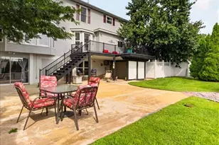 312 Quiet Country Dr, Saint Peters, MO 63376 - Photo 56