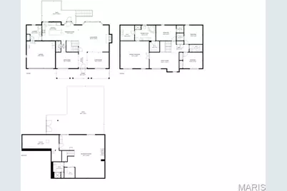 312 Quiet Country Drive, Saint Peters, MO 63376 - Photo 62