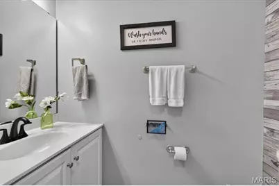 312 Quiet Country Drive, Saint Peters, MO 63376 - Photo 20