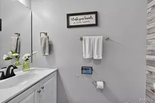 312 Quiet Country Dr, Saint Peters, MO 63376 - Photo 20