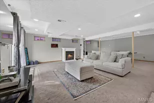 312 Quiet Country Dr, Saint Peters, MO 63376 - Photo 42