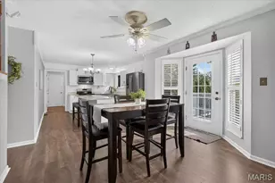 312 Quiet Country Dr, Saint Peters, MO 63376 - Photo 14