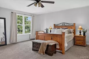 312 Quiet Country Dr, Saint Peters, MO 63376 - Photo 26
