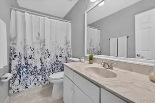 312 Quiet Country Dr, Saint Peters, MO 63376 - Photo 34