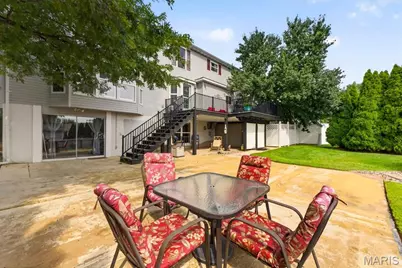 312 Quiet Country Drive, Saint Peters, MO 63376 - Photo 52