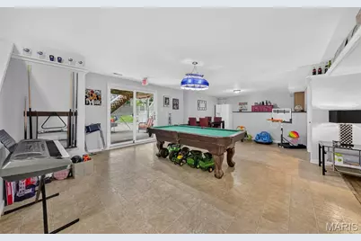 306 Waggoner Boulevard, Elsberry, MO 63343 - Photo 40