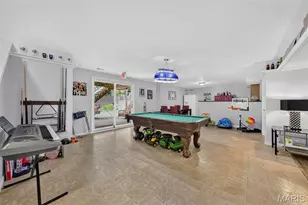 306 Waggoner Blvd, Elsberry, MO 63343 - Photo 40