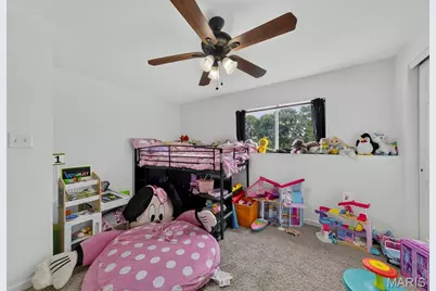 306 Waggoner Boulevard, Elsberry, MO 63343 - Photo 52