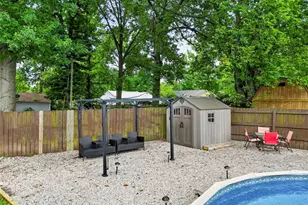 306 Waggoner Blvd, Elsberry, MO 63343 - Photo 66