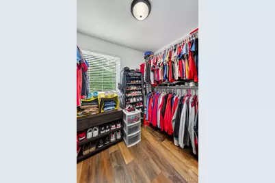 306 Waggoner Boulevard, Elsberry, MO 63343 - Photo 28
