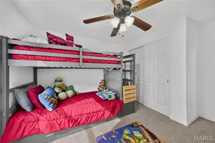 306 Waggoner Blvd, Elsberry, MO 63343 - Photo 54