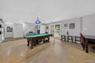 306 Waggoner Blvd, Elsberry, MO 63343 - Photo 38