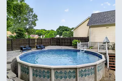 306 Waggoner Boulevard, Elsberry, MO 63343 - Photo 72