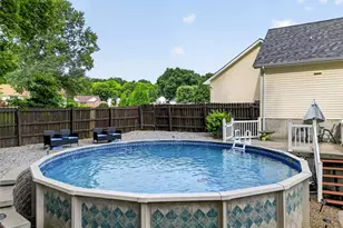 306 Waggoner Blvd, Elsberry, MO 63343 - Photo 72