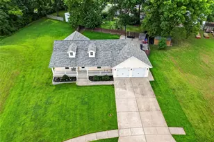 306 Waggoner Blvd, Elsberry, MO 63343 - Photo 78