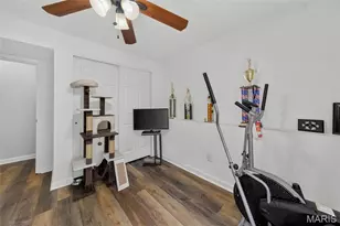 306 Waggoner Blvd, Elsberry, MO 63343 - Photo 56