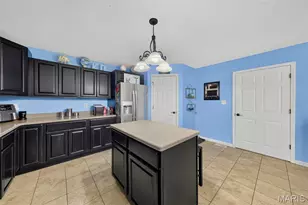 306 Waggoner Blvd, Elsberry, MO 63343 - Photo 16
