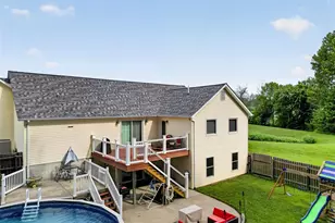 306 Waggoner Blvd, Elsberry, MO 63343 - Photo 74
