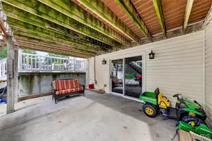 306 Waggoner Blvd, Elsberry, MO 63343 - Photo 60