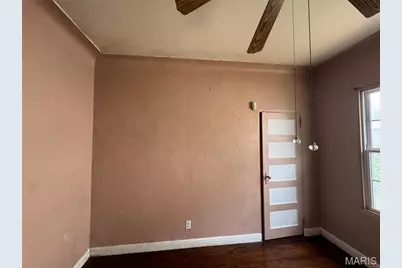 9705 Perrin Avenue, Lemay, MO 63125 - Photo 10
