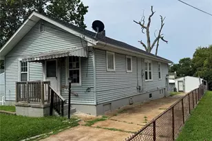 9705 Perrin Ave, Unincorporated, MO 63125 - Photo 2