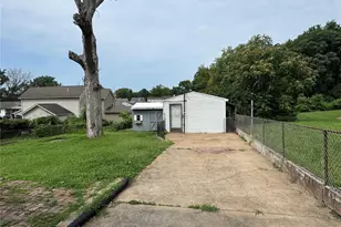 9705 Perrin Ave, Unincorporated, MO 63125 - Photo 18