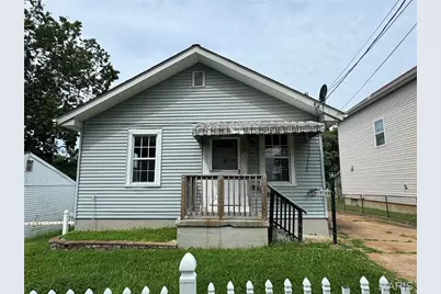 9705 Perrin Avenue, Lemay, MO 63125 - Photo 1
