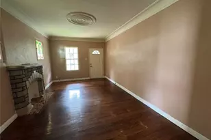 9705 Perrin Ave, Unincorporated, MO 63125 - Photo 6