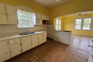 9705 Perrin Ave, Unincorporated, MO 63125 - Photo 14
