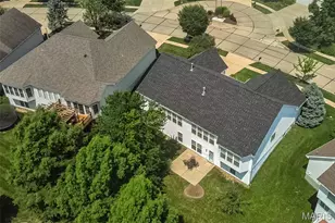 15263 Brightfield Manor Dr, Chesterfield, MO 63017 - Photo 28