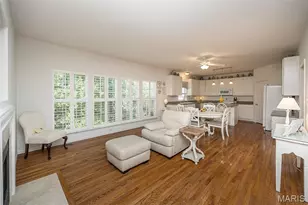 15263 Brightfield Manor Dr, Chesterfield, MO 63017 - Photo 6