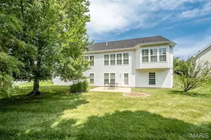 15263 Brightfield Manor Dr, Chesterfield, MO 63017 - Photo 26