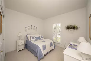 15263 Brightfield Manor Dr, Chesterfield, MO 63017 - Photo 18