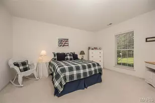 15263 Brightfield Manor Dr, Chesterfield, MO 63017 - Photo 22