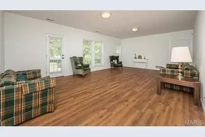 15263 Brightfield Manor Drive, Chesterfield, MO 63017 - Photo 20