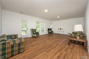 15263 Brightfield Manor Dr, Chesterfield, MO 63017 - Photo 20