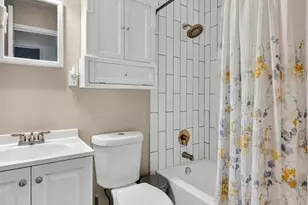 1486 El Camino Dr, Florissant, MO 63031 - Photo 28
