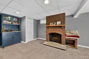 1486 El Camino Dr, Florissant, MO 63031 - Photo 38