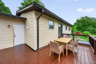1486 El Camino Dr, Florissant, MO 63031 - Photo 44