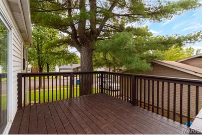 14421 Fox Dower Court, Unincorporated, MO 63034 - Photo 36