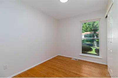 14421 Fox Dower Court, Unincorporated, MO 63034 - Photo 22